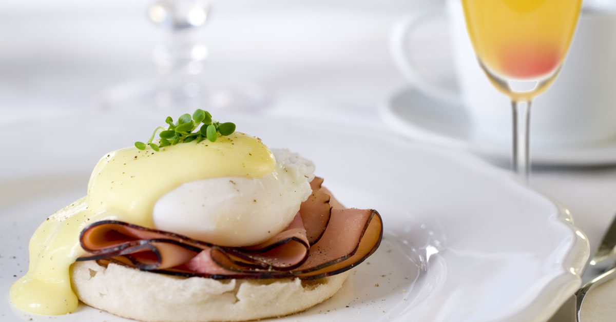 brunch-event-page