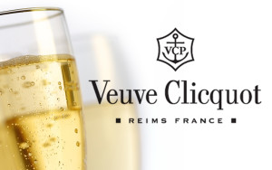 August 24-Veuve Clicquot Tasting at J-Prime Steakhouse