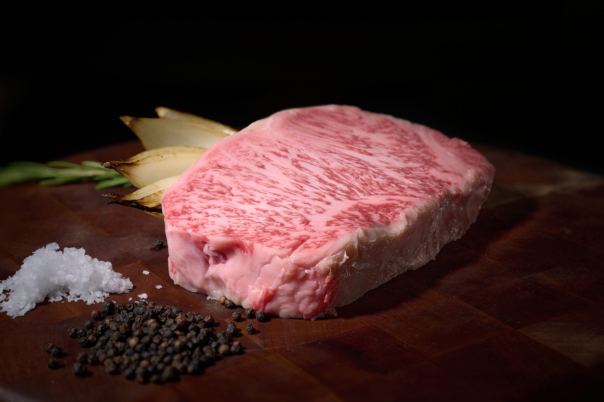 wagyu - J-Prime Steakhouse San Antonio